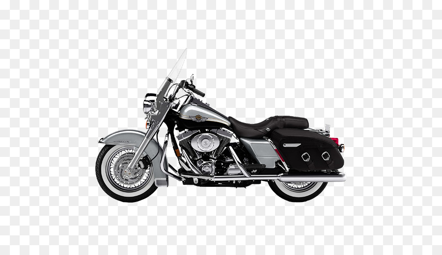 в Сиднее，Harleydavidson PNG