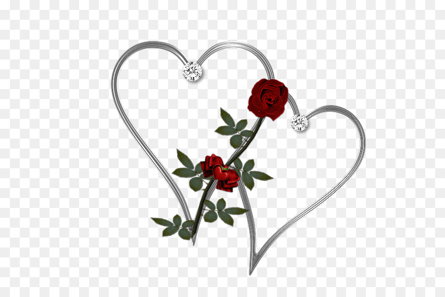 любовь，День Святого Валентина PNG