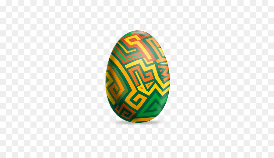 пасхальное яйцо，яйцо PNG