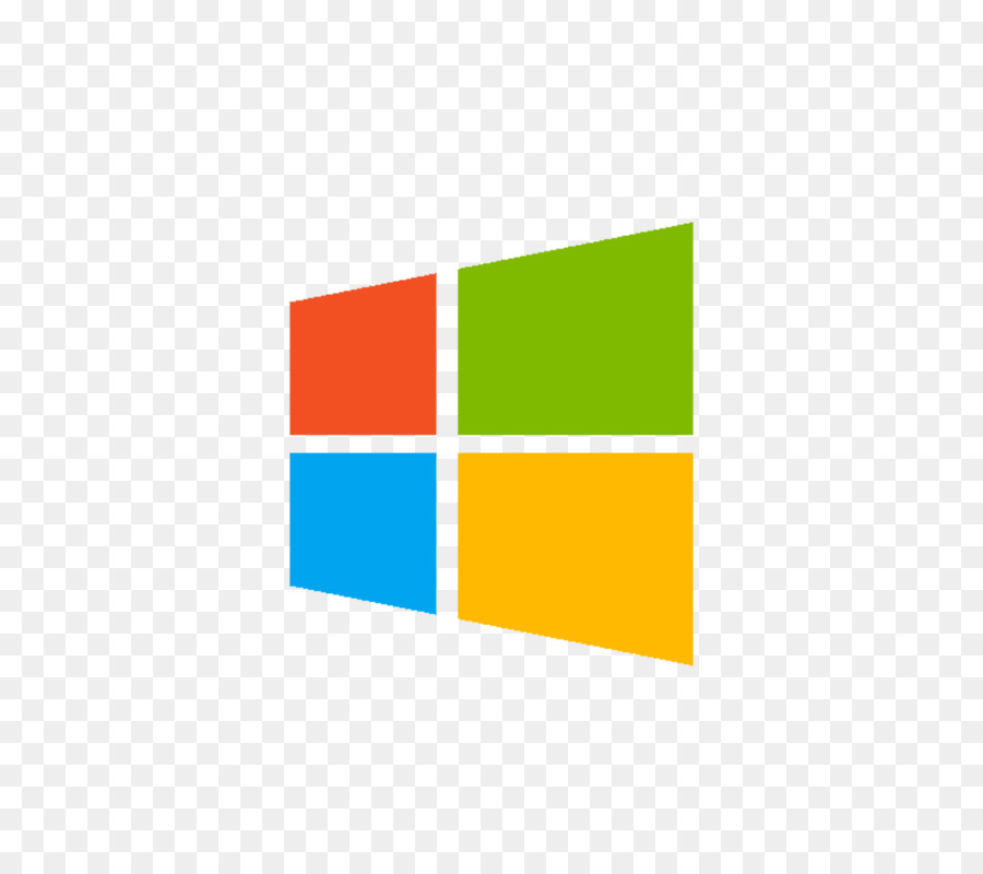 Логотип Windows，Операционная система PNG