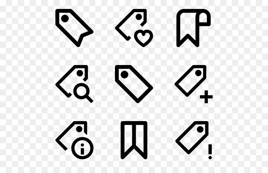 символ，компьютерные иконки PNG