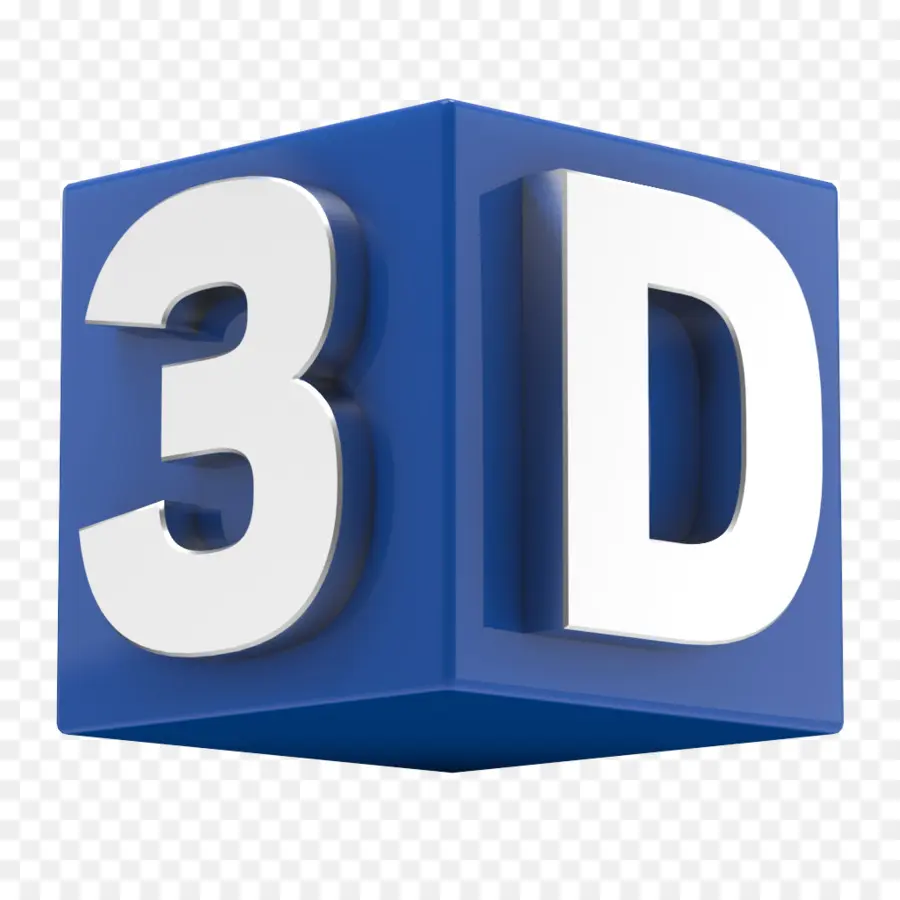 3d компьютерной графики，компьютерные мониторы PNG