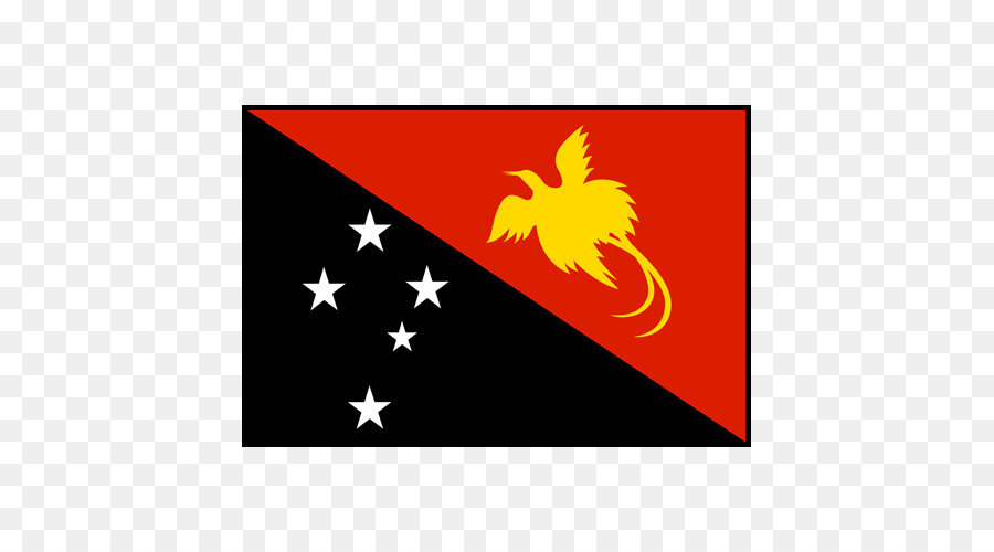 западные провинции нагорья，трек кампания кокода PNG