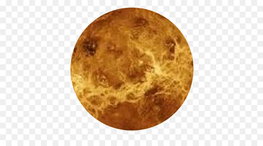земля，Венера PNG