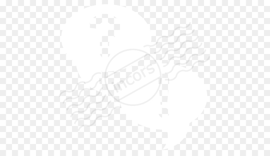 Royaltyfree，угол PNG