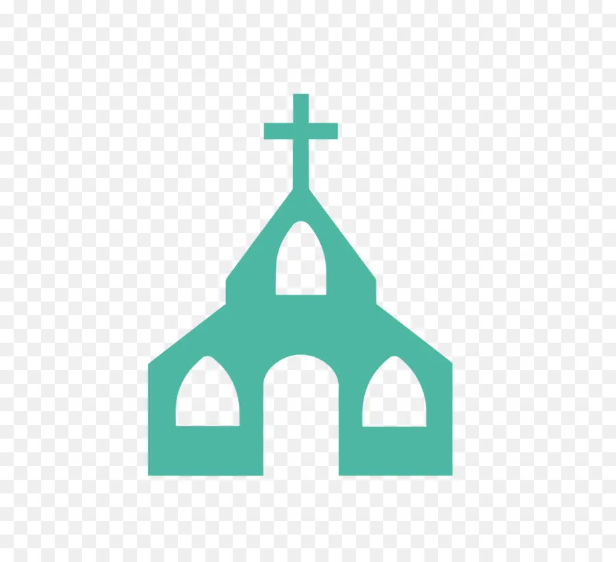 символ，христианская церковь PNG