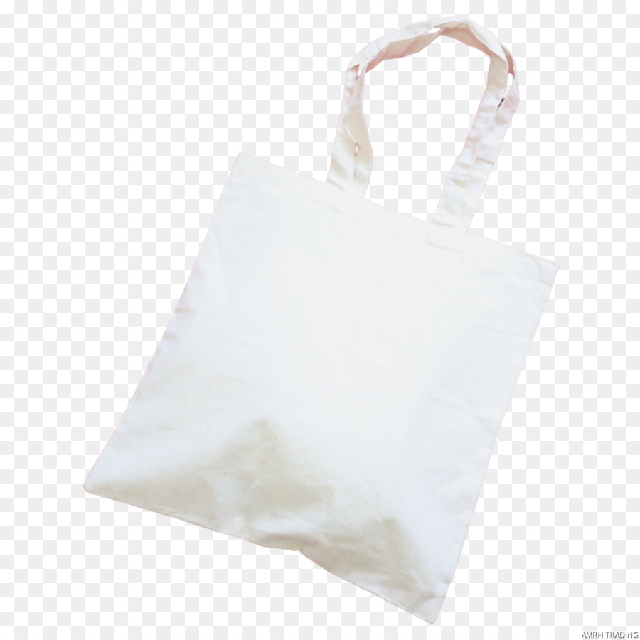 хозяйственные сумки тележки，сумочка PNG
