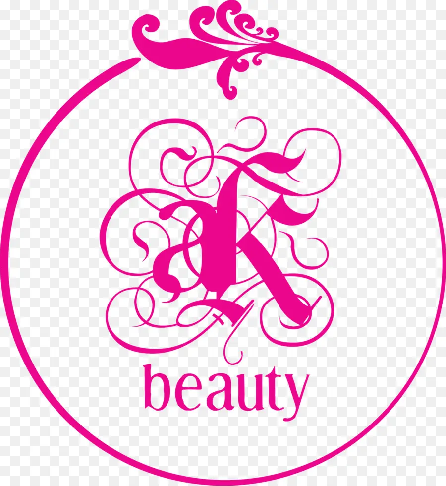 логотип，красота PNG