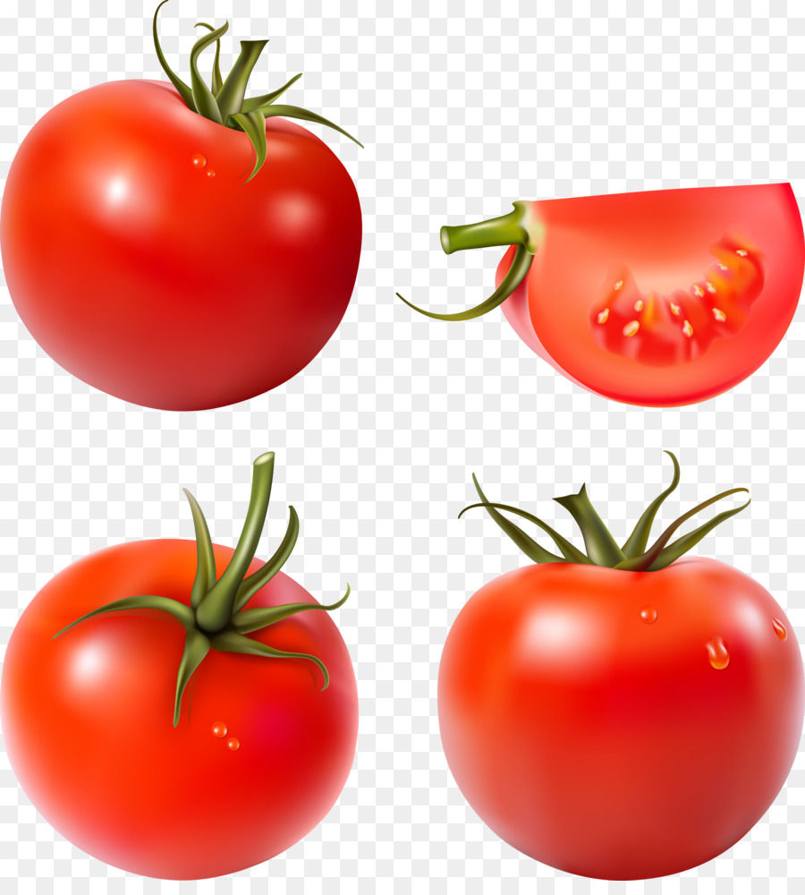 томатный сок，помидор PNG