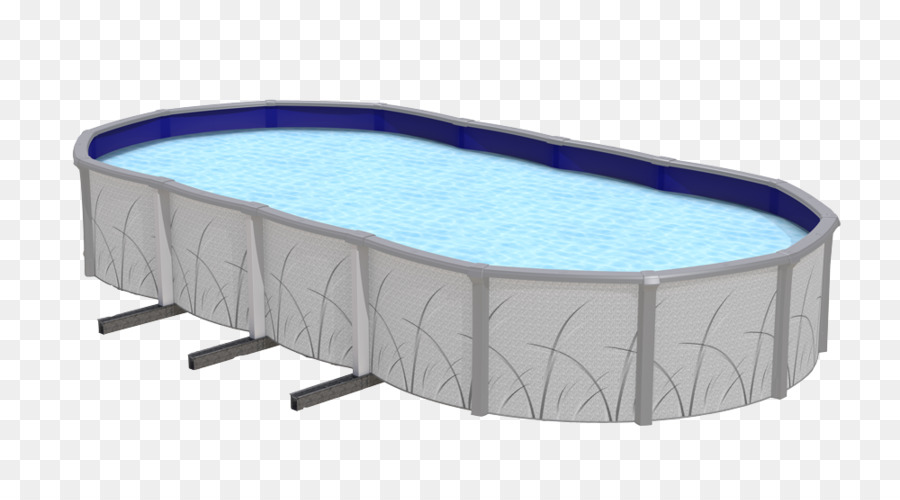 плавательный бассейн，фильтр для воды PNG