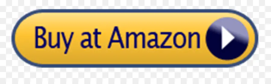 Amazoncom，кнопка PNG