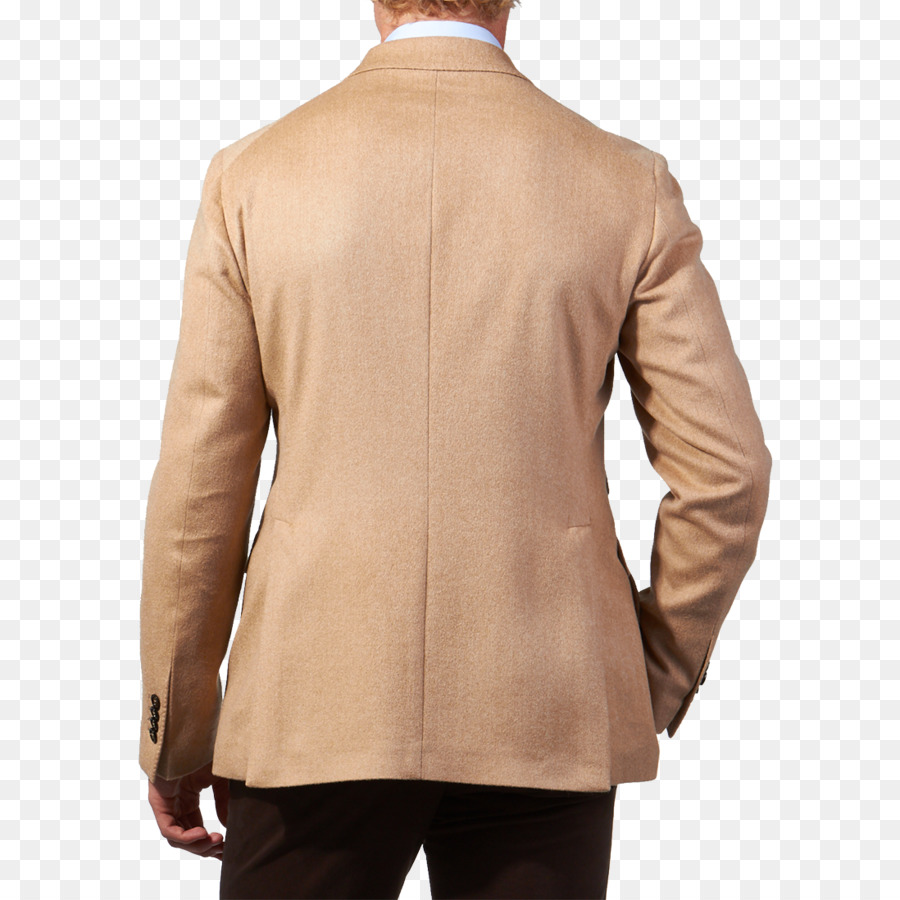 куртка，блейзер PNG