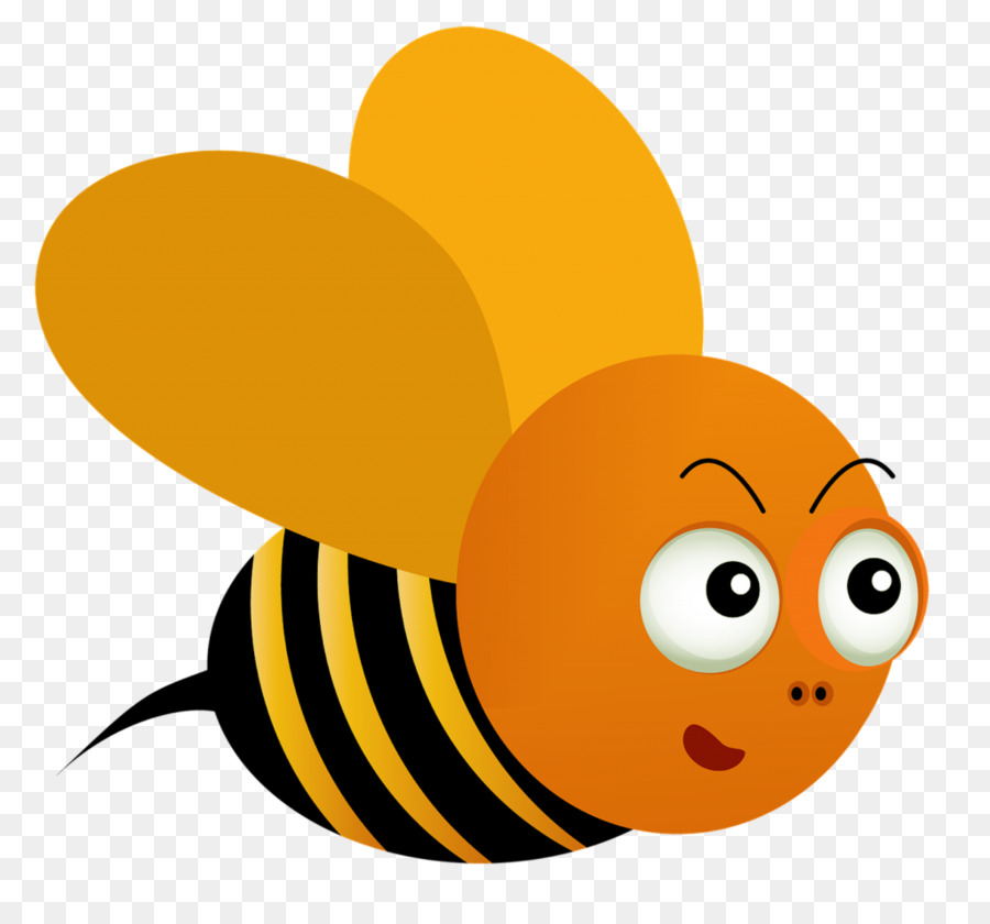 Пчелка，первичное размещение монета PNG