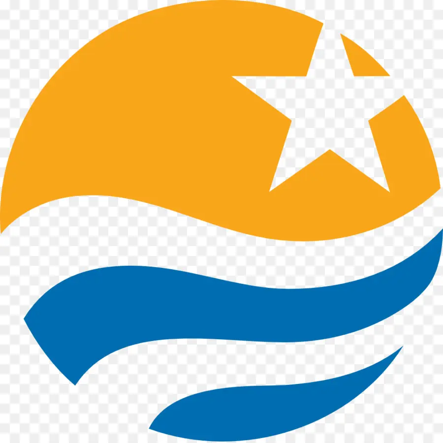 компания Vattenfall，логотип PNG