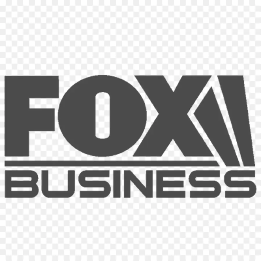 США，Фокс бизнес сеть PNG