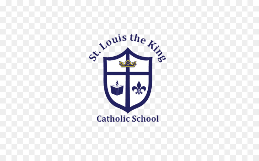 Сент Луис король католической церкви，школа PNG
