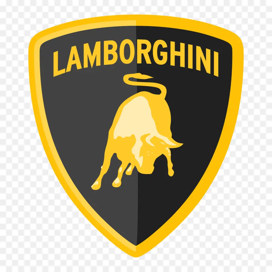 Ламборджини，Lamborghini Aventador PNG