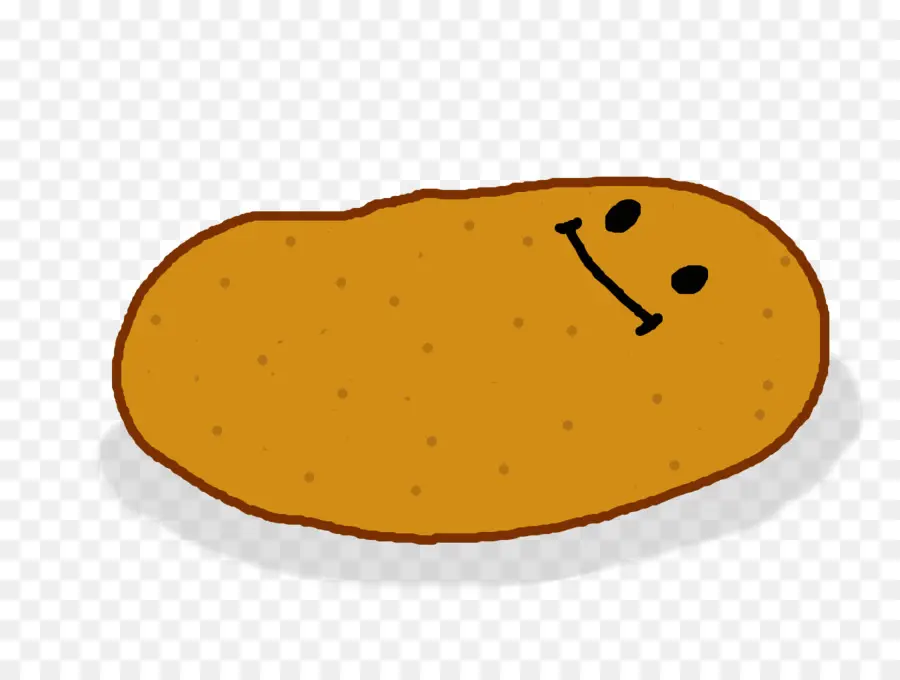 картофельное пюре，картофель PNG