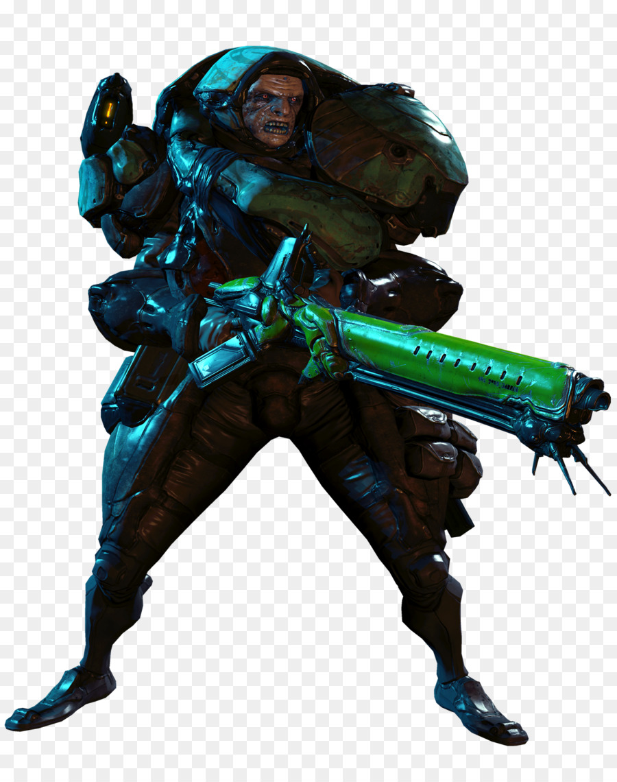 Warframe grineer weapons фото 66