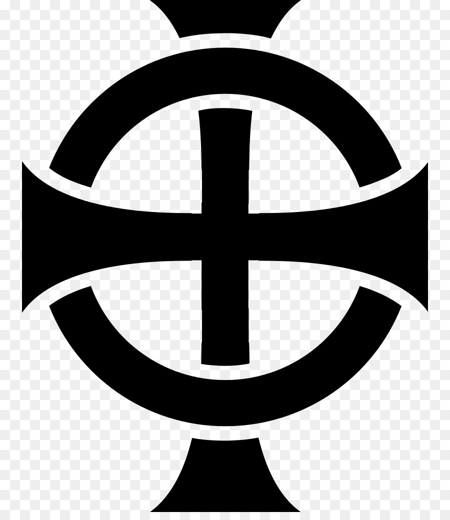 символ，фотография PNG