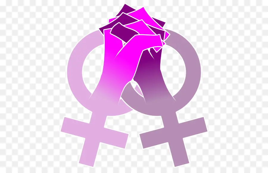 феминизм，политическое движение PNG