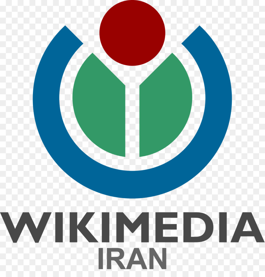 Wikimedia Project，Викимедиа Wikimedia Foundation PNG