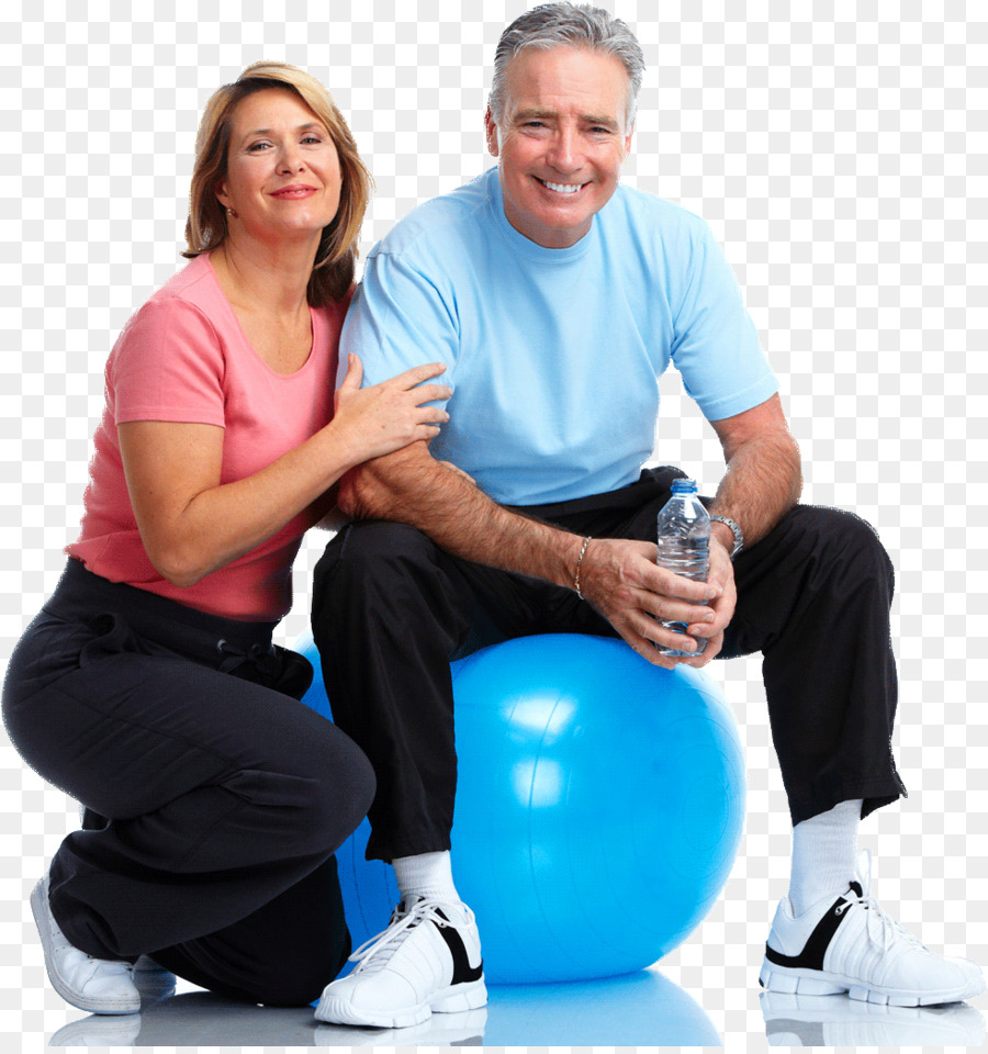 физический фитнес，потеря веса PNG