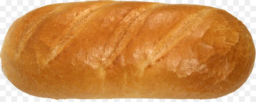 хлеб，белый хлеб PNG