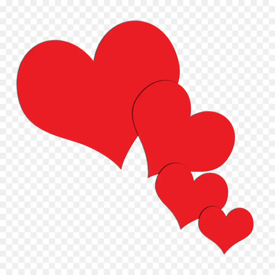 сердце，любовь сердца PNG