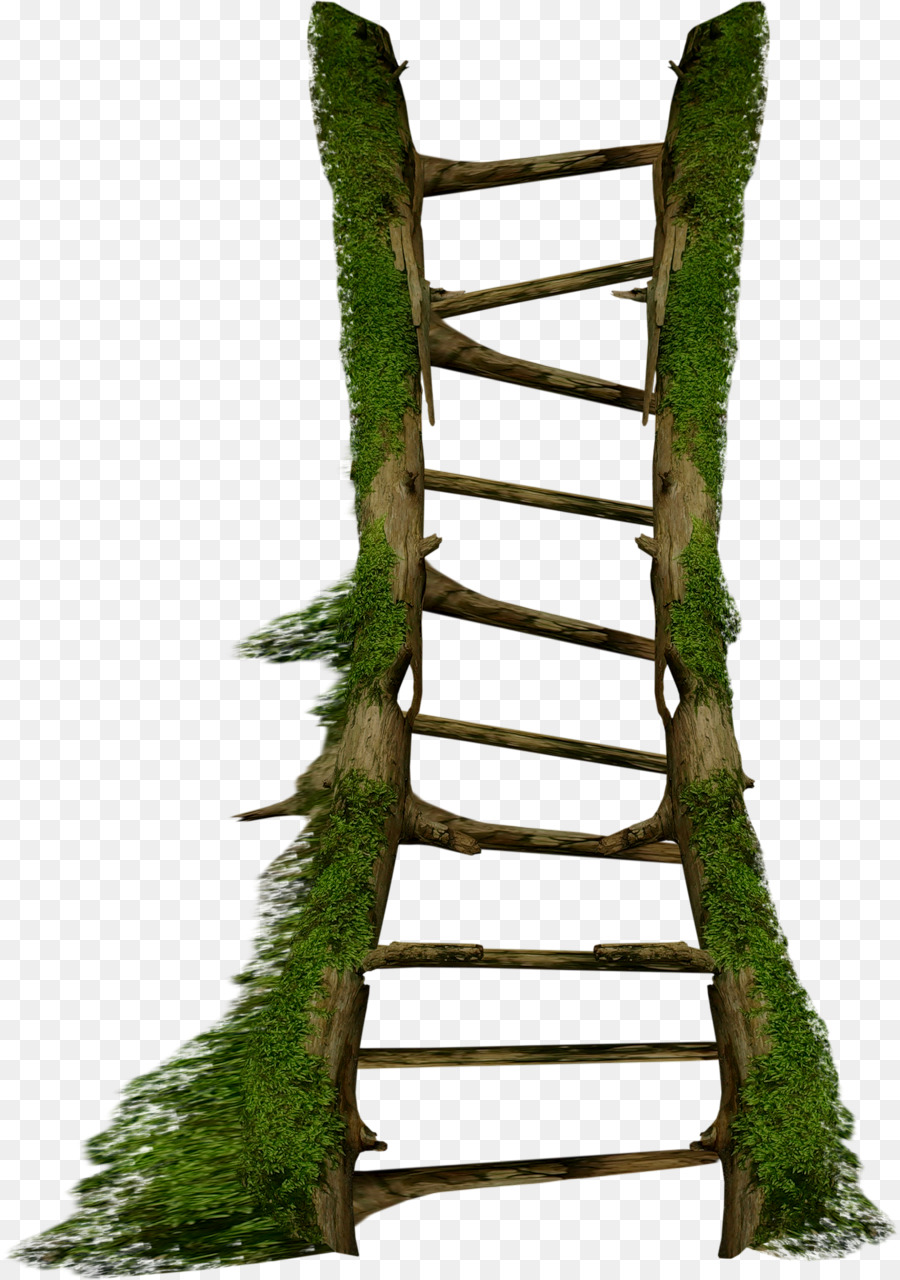 лестницы，лестница PNG