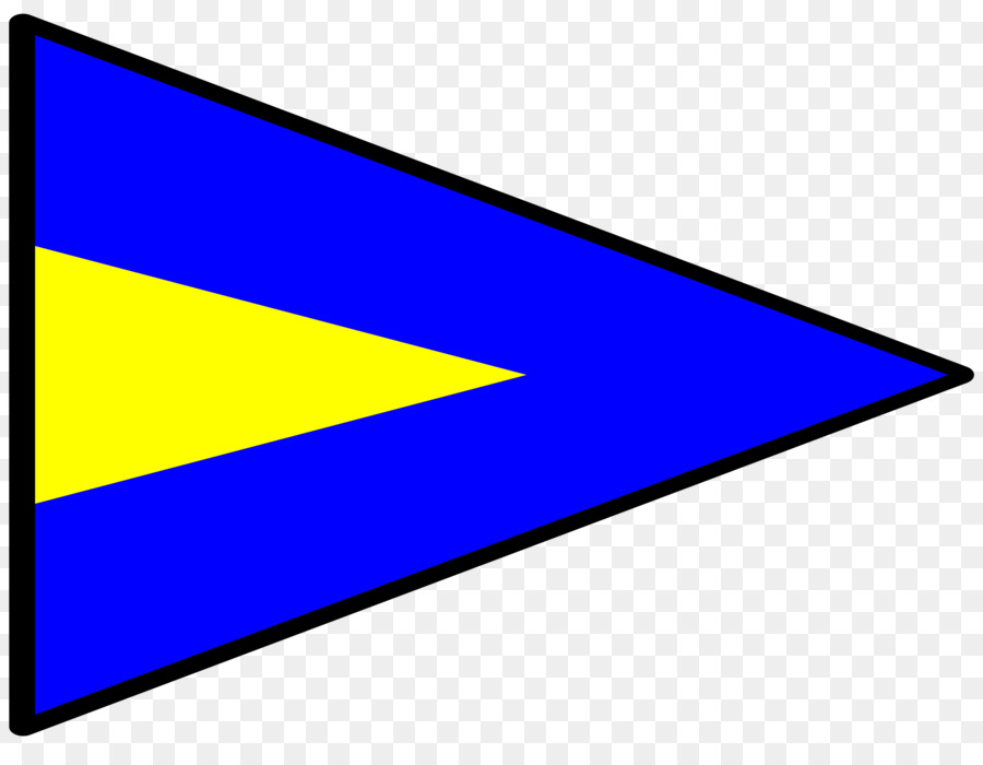флаги международного свода сигналов，флаг PNG