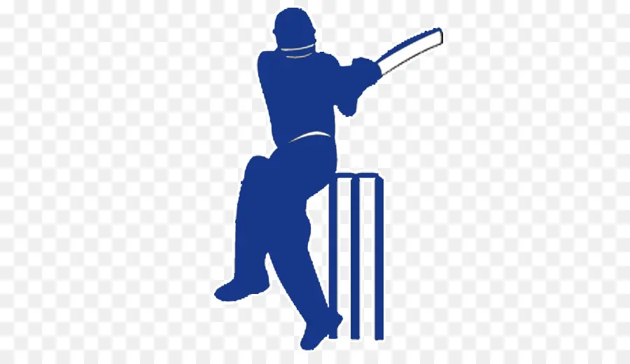 индийский премьер лиги，Индия национальная команда крикета PNG