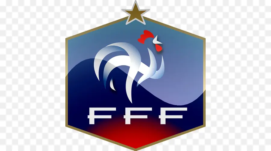 Франция национальной футбольной команды，Франция национальной футбольной команды Under21 PNG