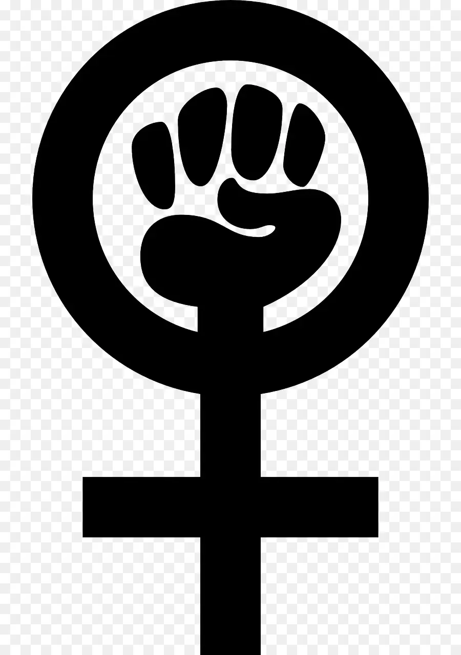 феминизм，женщина PNG