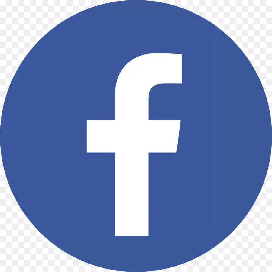 Логотип Facebook，Социальные сети PNG