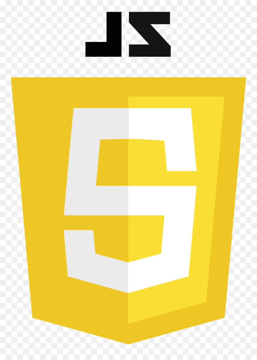 логотип，веб разработка PNG
