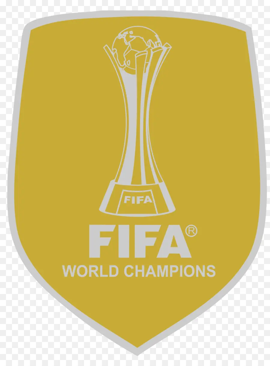 Чемпионат мира по футболу 2014，Чемпионат мира по футболу 2018 года PNG