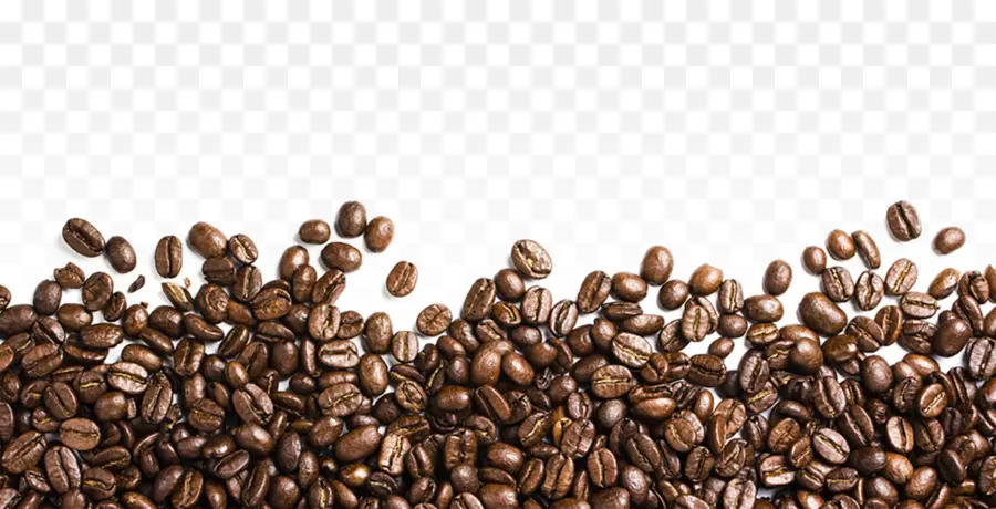 кофе，кофе гляссе PNG