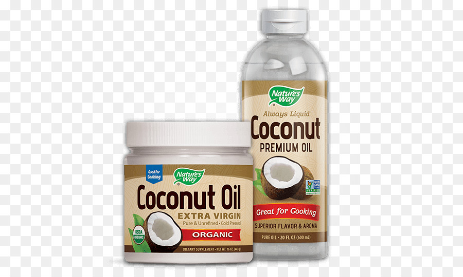 кокосовое масло，органические продукты питания PNG