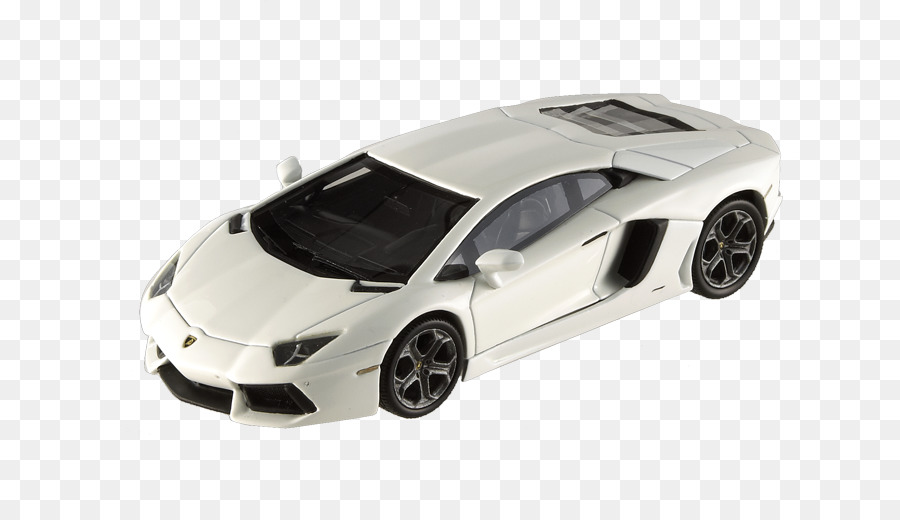 Car，Lamborghini PNG