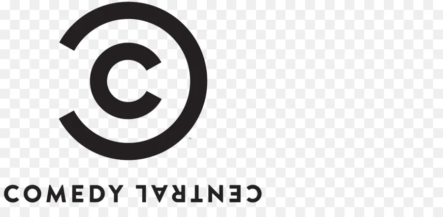 Логотип Comedy Central，логотип PNG