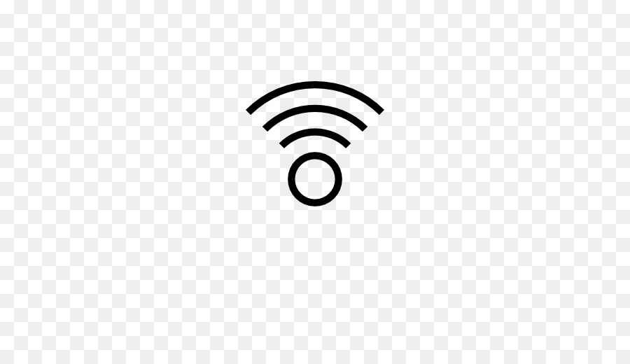 Оплата Wi Fi，Wi Fi PNG