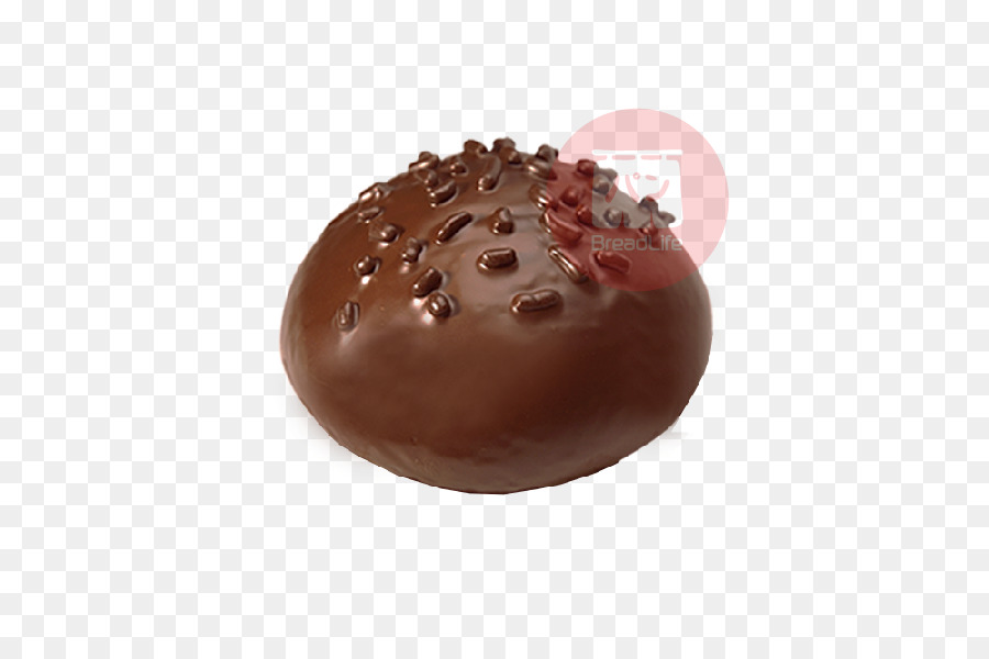 шоколадные шарики，Кута PNG