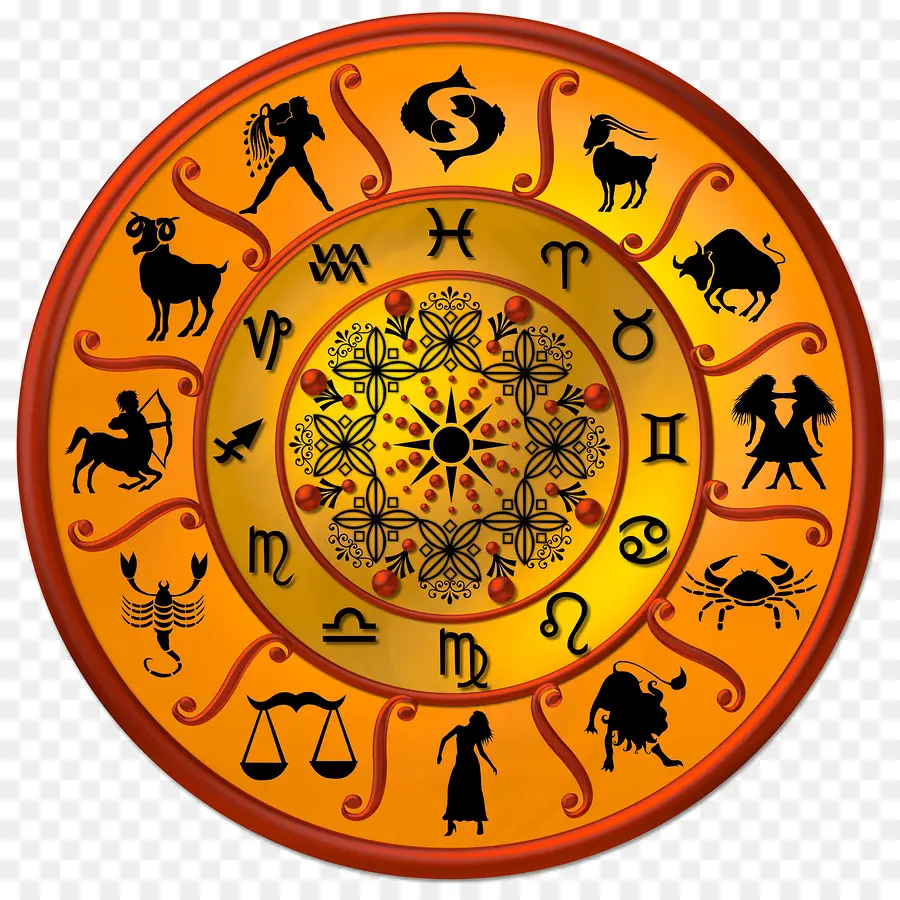 накшатра，индуистской астрологии PNG