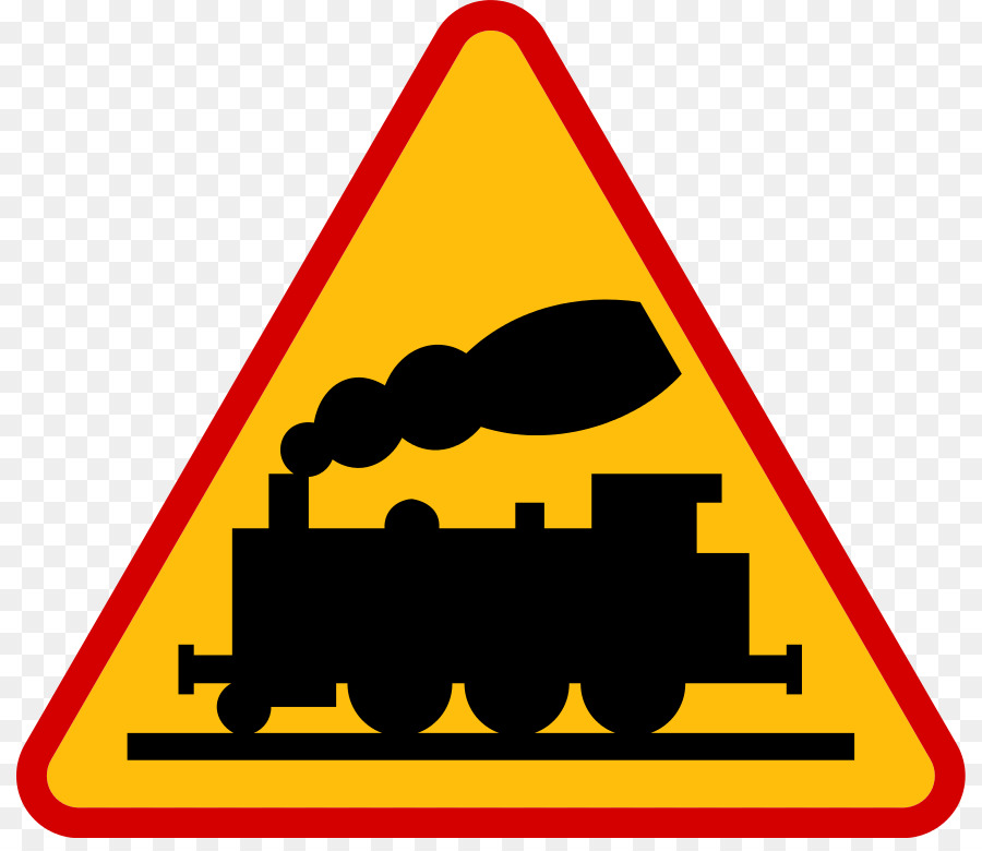 железнодорожный транспорт，знак PNG