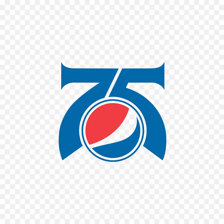 логотип，пепси PNG