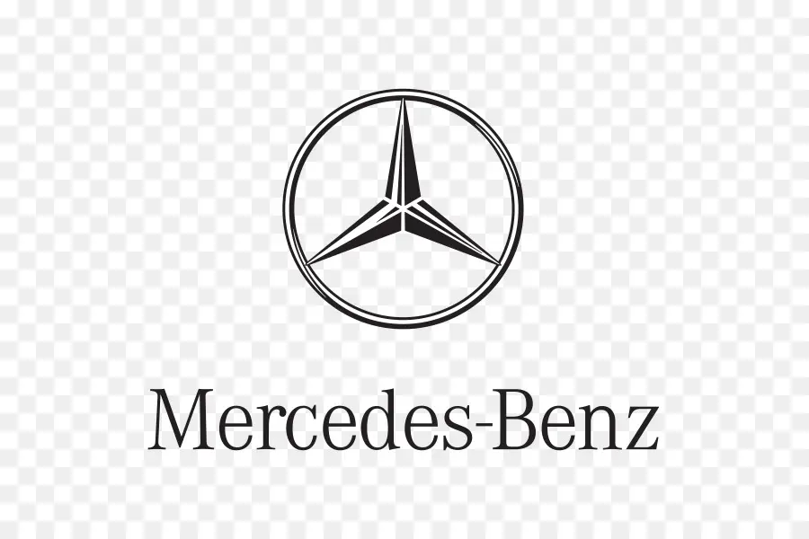 Mercedesbenz，Mercedesbenz Sprinter PNG