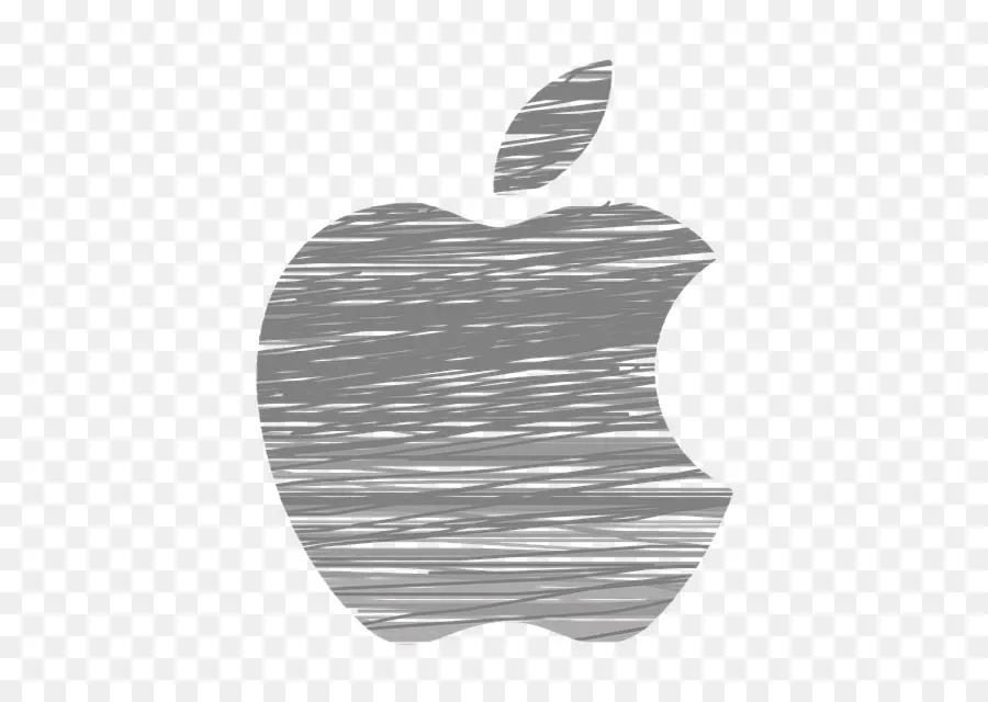 Логотип Apple，Яблоко PNG