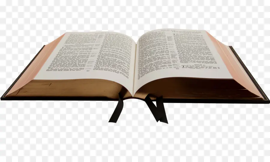 Библия，Новый Завет PNG