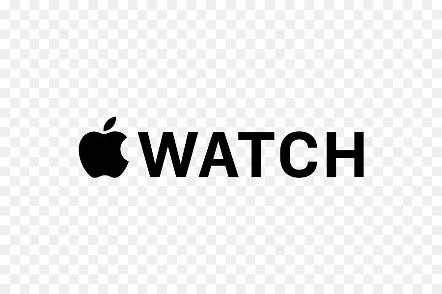 серия Apple наблюдать за 2，Apple часы серии 3 PNG